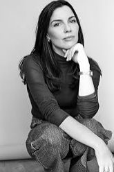 Lianne Mackessy
