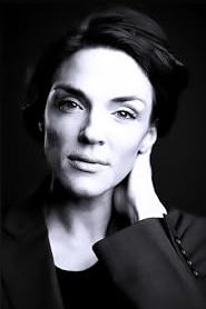 Sharon Oliphant