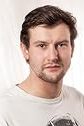 Michal Bednář