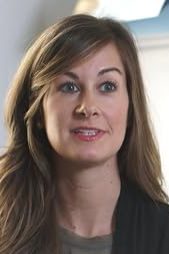 Shannon Whitehead