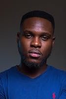 Nonso Bassey