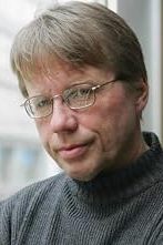 Veikko Aaltonen