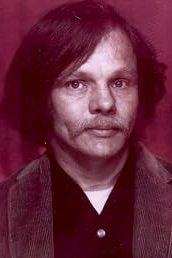 Lawrence Bittaker