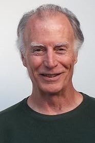 Bob McLean