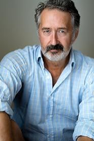 Adam Morris