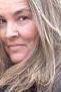 Maite Ruiz de Austri