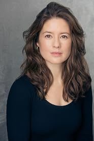 Tiffany Soithongsuk