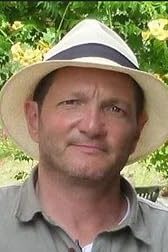 Arnaud Mathey-Dreyfus