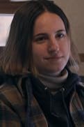 Emma Steele