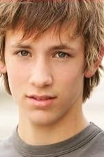 Devin Keaton