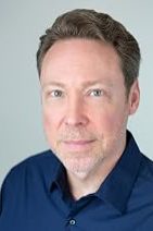Mike Sutton