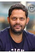 Ajay Singh