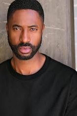 EK Harris