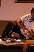 Celil Nalçakan