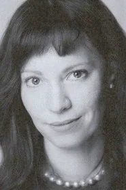 Aniela McGuinness
