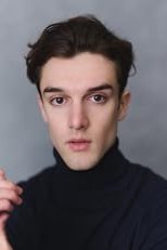 Isaac Rouse