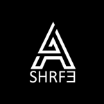 A.SHRFE