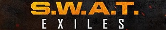 دانلود سریال S.W.A.T. Exiles