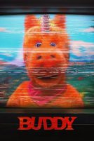 دانلود فیلم Buddy 2026