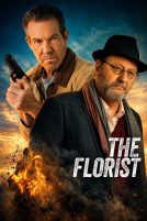 دانلود فیلم The Florist 2026