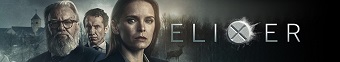 دانلود سریال Elixer