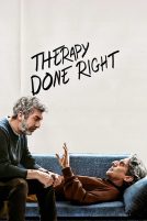 دانلود فیلم Therapy Done Right 2026