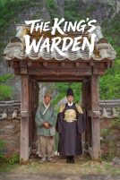 دانلود فیلم The King’s Warden 2026
