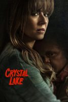 دانلود سریال Crystal Lake