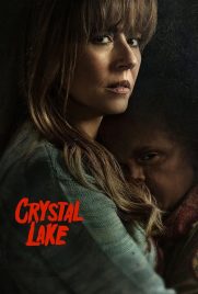 دانلود سریال Crystal Lake