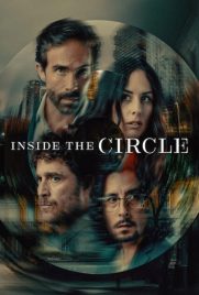 دانلود سریال Inside the Circle