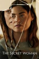دانلود فیلم The Secret Woman 2026