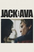 دانلود فیلم Jack and Ava 2026