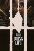 دانلود فیلم Doing Life 2026