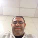 kaveh_ramezanarab@yahoo.com