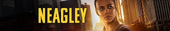 دانلود سریال Neagley