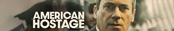 دانلود سریال American Hostage