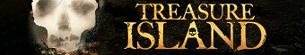 دانلود سریال Treasure Island