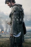 دانلود فیلم The Uprising 2026