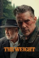 دانلود فیلم The Weight 2026