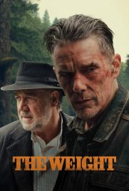 دانلود فیلم The Weight 2026