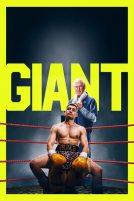 دانلود فیلم Giant 2025