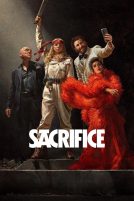دانلود فیلم Sacrifice 2025