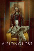 دانلود سریال VisionQuest