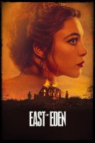 دانلود سریال East of Eden