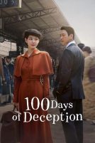 دانلود سریال 100 Days of Deception