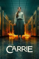 دانلود سریال Carrie