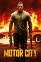 دانلود فیلم Motor City 2025