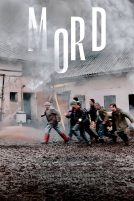 دانلود فیلم Mord 2024