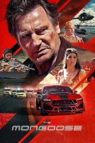 دانلود فیلم The Mongoose 2026
