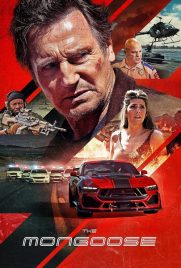 دانلود فیلم The Mongoose 2026